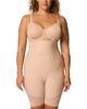 Simone Perele Simone Perele Subtile Minimizer Bra - 3