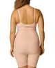 Simone Perele Simone Perele Subtile Minimizer Bra - 4