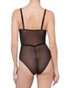Simone Pérèle Women's Scenario Lace Bodysuit - 2