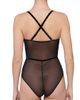 Simone Pérèle Women's Scenario Lace Bodysuit - 3