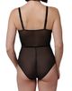 Simone Pérèle Women's Scenario Lace Bodysuit - 5