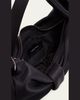 Simone Rocha Embellished Bow Sling Shoulder Bag - 3