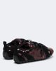 Simone Rocha Simone Rocha Ballerina Grip sequined sneakers - 3