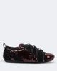 Simone Rocha Simone Rocha Ballerina Grip sequined sneakers - 5
