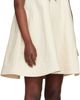 Simone Rocha Simone Rocha Beige A-Line Minidress - 2