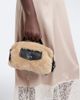 Simone Rocha Simone Rocha Biker Small top-handle bag - 2