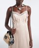 Simone Rocha Simone Rocha Biker Small top-handle bag - 3
