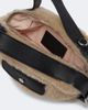 Simone Rocha Simone Rocha Biker Small top-handle bag - 4