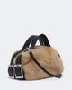 Simone Rocha Simone Rocha Biker Small top-handle bag - 5