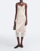 Simone Rocha Simone Rocha Biker Small top-handle bag - 6