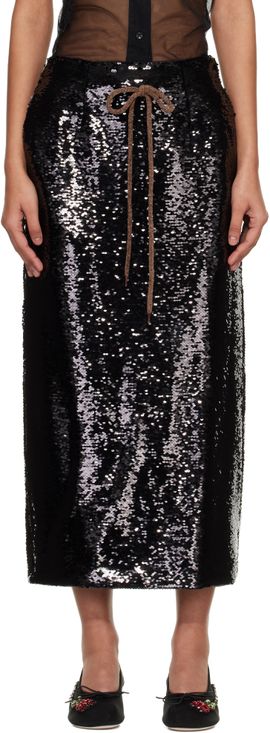 Sho Dress