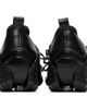 Simone Rocha Simone Rocha Black Embellished Bow Ballet Loafers - 2