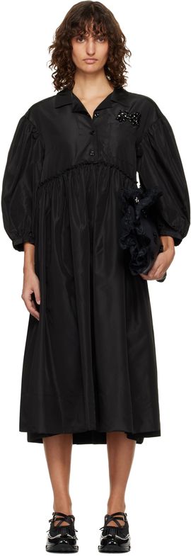 Simone Rocha Dresses