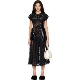 Sho Dress