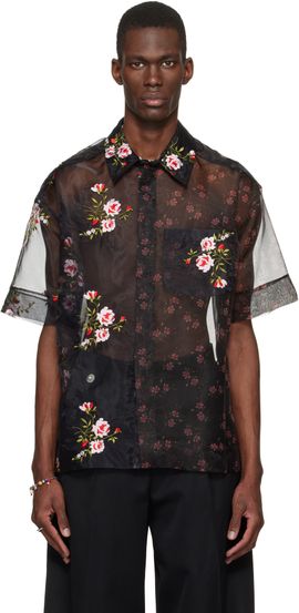 Sho Dress