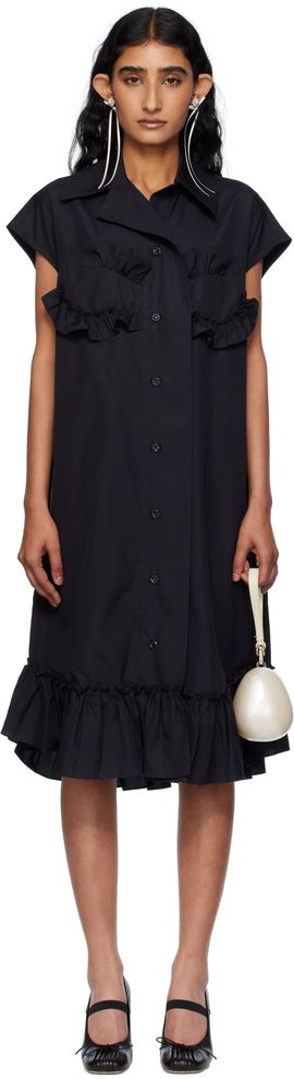 Sho Dress