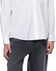 Simone Rocha Simone Rocha Black Straight Leg Jeans - 4