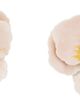 Simone Rocha Simone Rocha Blooming Poppy Earrings - 1