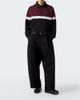 Simone Rocha Simone Rocha Bow-detail cotton polo shirt - 2