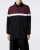 Simone Rocha Simone Rocha Bow-detail cotton polo shirt - 3