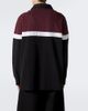 Simone Rocha Simone Rocha Bow-detail cotton polo shirt - 4
