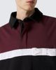 Simone Rocha Simone Rocha Bow-detail cotton polo shirt - 5