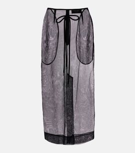 Sho Dress