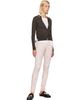 Simone Rocha Simone Rocha Brown Classic Merino Silk Cardigan - 4