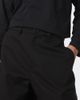 Simone Rocha Simone Rocha Cotton drill cargo pants - 5