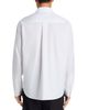 Simone Rocha Simone Rocha Cotton Relaxed Pocket Shirt - 3