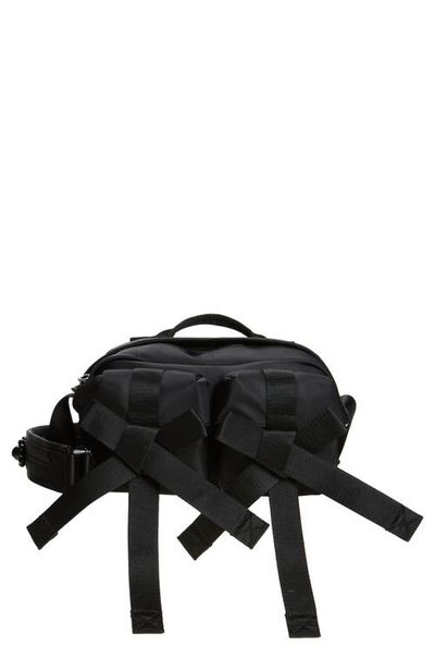 Simone Rocha Simone Rocha Crossbody Bum Bag