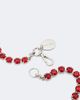 Simone Rocha Simone Rocha Crystal-embellished necklace - 4