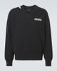 Simone Rocha Simone Rocha Cutout embellished wool-blend sweater - 1
