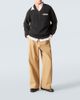 Simone Rocha Simone Rocha Cutout embellished wool-blend sweater - 2