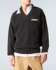 Simone Rocha Simone Rocha Cutout embellished wool-blend sweater - 3