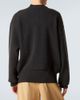 Simone Rocha Simone Rocha Cutout embellished wool-blend sweater - 4