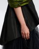 Simone Rocha Simone Rocha Draped off-shoulder top - 4