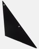 Simone Rocha Simone Rocha Embellished cashmere scarf - 1