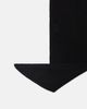 Simone Rocha Simone Rocha Embellished cashmere scarf - 3