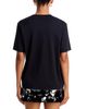 Simone Rocha Simone Rocha Embellished Cotton Boy Tee - 3