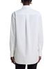Simone Rocha Simone Rocha Embellished Masculine Slash Shirt - 3