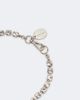 Simone Rocha Simone Rocha Embellished necklace - 4