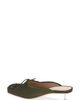 Simone Rocha Simone Rocha Embellished Pointe Mule Pump - 2
