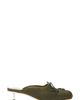 Simone Rocha Simone Rocha Embellished Pointe Mule Pump - 3