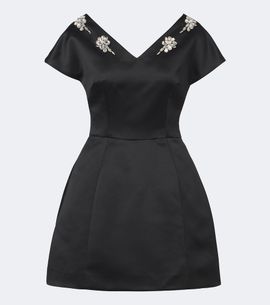Sho Dress