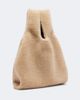 Simone Rocha Simone Rocha Embellished shopper - 4