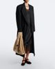 Simone Rocha Simone Rocha Embellished shopper - 5