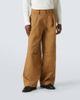 Simone Rocha Simone Rocha Embellished wide-leg jeans - 3
