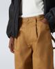 Simone Rocha Simone Rocha Embellished wide-leg jeans - 5