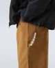 Simone Rocha Simone Rocha Embellished wide-leg jeans - 6